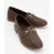Rory Leren Bit Loafer
