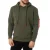 Hoodie Alpha Industries Space Shuttle