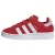 ADIDAS ORIGINALS Sneakers ‘Campus 00S’  vuurrood / wit