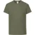 Fruit of the Loom Origineel t-shirt voor kinderen