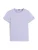 TOMMY HILFIGER Shirt  lichtlila
