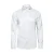 Shirt Tee Jays Luxury Slim Fit