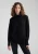 Style Republic Trui  zwart