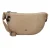 Picard Schoudertas ‘Wrap’  bruin