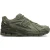 New Balance 1906R Sneakers Heren – Olijf –