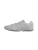 new balance Sneakers laag ‘204L’  grijs / rookgrijs