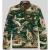 Polo Ralph Lauren Regular Fit sweatshirt van fleece met logopatch model ‘VNTG’