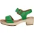 Remonte – Sandalen Hak