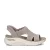 Skechers Hands Free Slip-In Arch Fit 2.0 sandalen