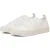 Jack & Jones Bayswater Polyurethaan Heren Helder Witte Sneakers