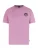 PROTEST Shirt ‘PRTElstow’  lila