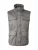 WEEKDAY Bodywarmer ‘Medusa’  grijs