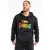 Hoodie Lonsdale Sounds