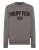 Pullover Ronde Hals