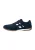LLOYD SELECTED Sneakers laag ‘PHASE’  navy / wit