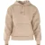 Björn Borg Björn borg essential 4 hoodie – dames –