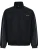 Hummel Sportjas  antraciet / zwart