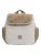 Jollein Rugzak  champagne / sand