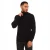 Boss Heren Manuello Sweatshirt (Donkerblauw)