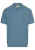 CAMEL ACTIVE Shirt  opaal