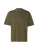 SELECTED Shirt ‘SLHBOB’  spar