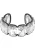 Swarovski 5600039 Dames Harmonia Armband