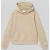 Champion Hoodie van Katoenmix met Geborduurd label