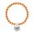 Armband Zilver Sterling 925 Guiyang