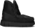 Mou Vachtlaarzen Dames Eskimo 18 Bounce,