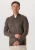 Stefano Lauran Trui Heren Half Zip Anders,