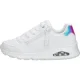 Skechers – Uno