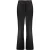 Geisha 51583-32 pants