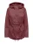 ONLY Tussenparka ‘ONLLorca’  bourgogne