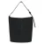 ONLY shopper ONLALIANA zwart