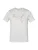 PUMA Functioneel shirt ‘Tad Essential’  lichtgrijs / zwart