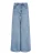 Apricot Jeans ‘ ‘  blauw