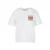 Dames-T-shirt Miss Tee Italian Flavor
