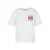 Dames-T-shirt Miss Tee Italian Flavor