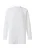 comma casual identity Blouse  wit
