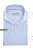 John Miller Polo shirt Korte mouw blauw