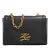 Karl Lagerfeld Crossbody bags – K/Autograph Sm Crossbody in zwart