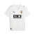 PUMA Tricot ‘Valencia CF 25/26’  zwart / wit