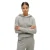 Effen dameshoodie Superdry