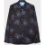 Paul Smith Ls Regular Fit Shirt Very Dark Navy