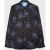 Paul Smith Ls Regular Fit Shirt Very Dark Navy