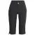 Damesshort Dobsom Sanda Capri