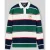 Tommy Jeans Poloshirt met logopatch van puur katoen