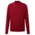 Half-zippullover Hackett Lambswool