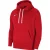 Nike Heren club 20 hoodie