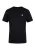 Kleinigkeit Shirt  zwart